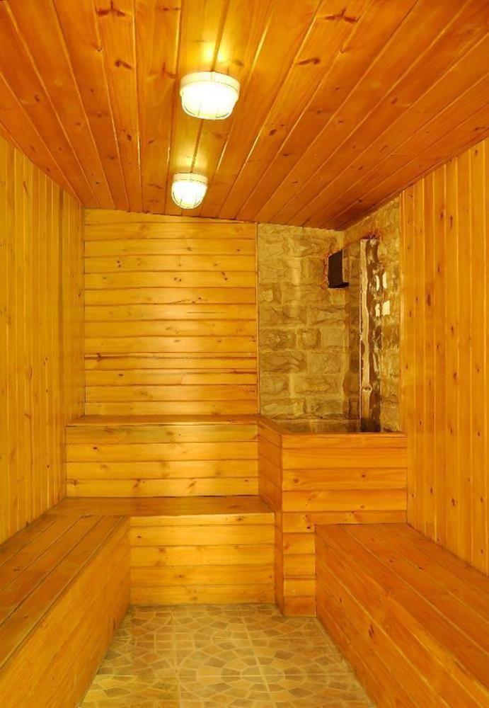 Hotel Prado Internacional Loja Εξωτερικό φωτογραφία